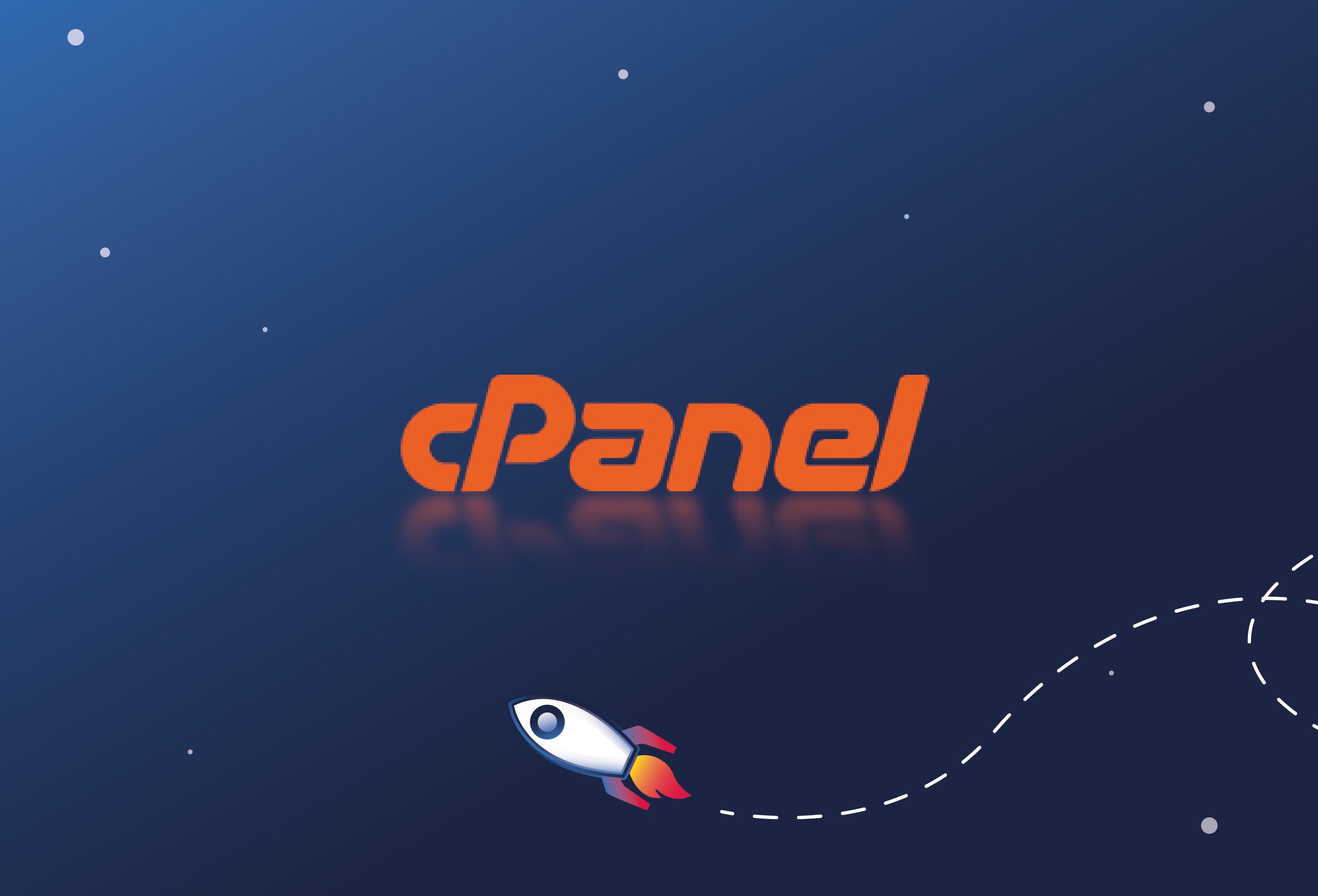 cPanel Price Increases Again In 2020. What You Need To Know.